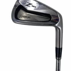 Srixon Z565 Forged Irons