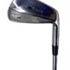 Mizuno MP-68 Forged Irons
