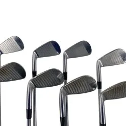 Mizuno MP-68 Forged Irons 10 Mizuno MP-68 Forged Irons -Drivers Sales IMG 1649 1