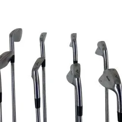 Mizuno MP-68 Forged Irons 11 Mizuno MP-68 Forged Irons -Drivers Sales IMG 1650 1