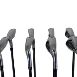 Cobra King F9 One Length Irons 11 Cobra King F9 One Length Irons -Drivers Sales IMG 1651