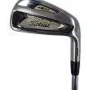 Titleist 714 Ap2 Forged Irons