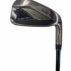 TaylorMade Stealth Irons