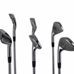 Titleist 714 Ap2 Forged Irons 9 Titleist 714 Ap2 Forged Irons -Drivers Sales IMG 1655 1