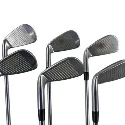 Titleist 714 Ap2 Forged Irons 10 Titleist 714 Ap2 Forged Irons -Drivers Sales IMG 1656 1