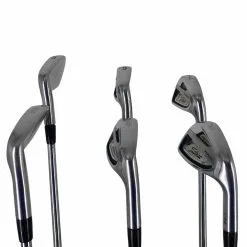 Titleist 714 Ap2 Forged Irons 11 Titleist 714 Ap2 Forged Irons -Drivers Sales IMG 1657 1