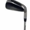 Cleveland Launcher HB Irons