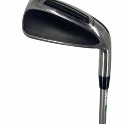 Cleveland Launcher HB Irons