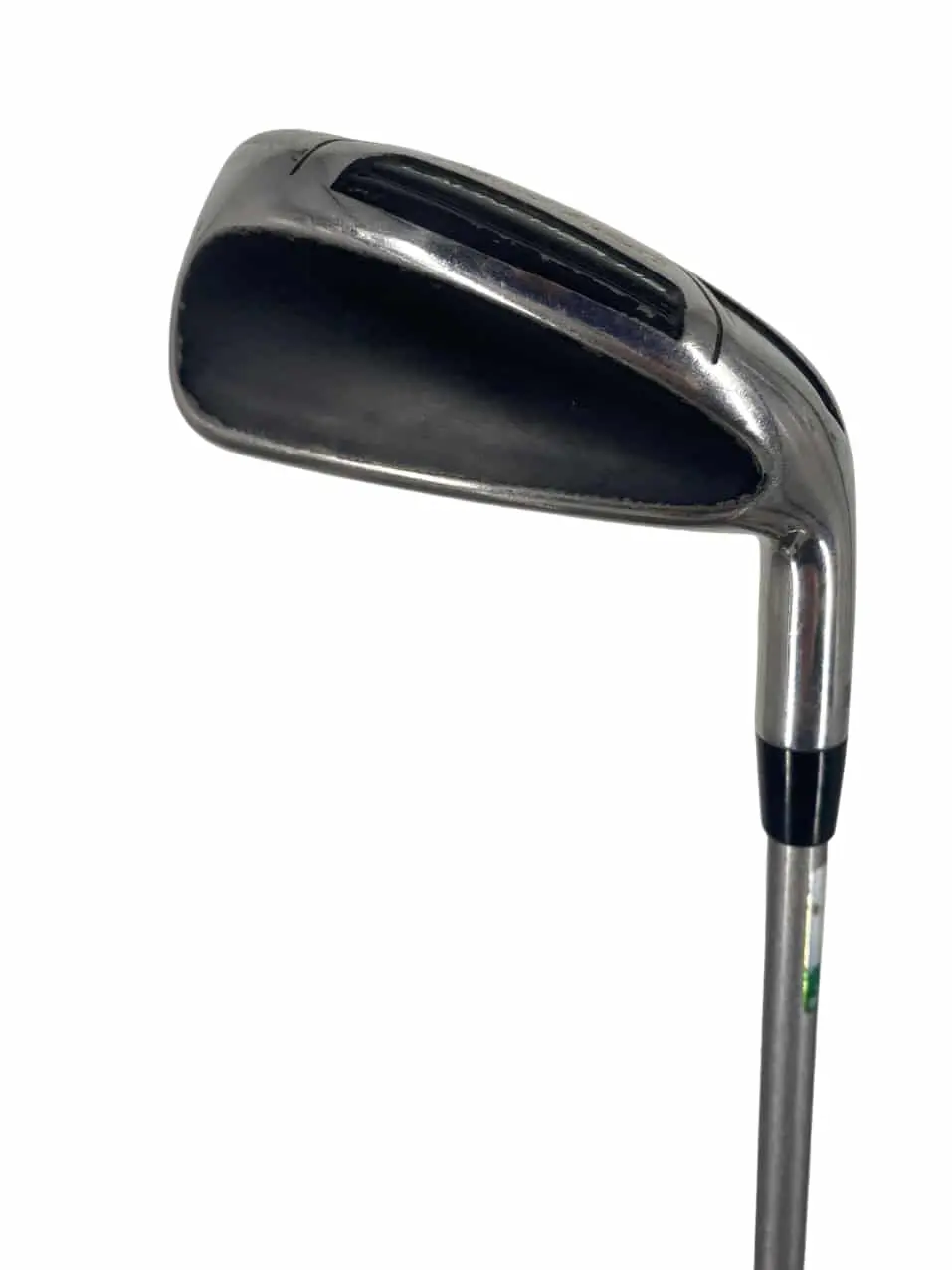 Cleveland Launcher HB Irons 1 Cleveland Launcher HB Irons