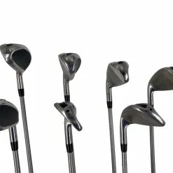 Cleveland Launcher HB Irons 9 Cleveland Launcher HB Irons -Drivers Sales IMG 1663