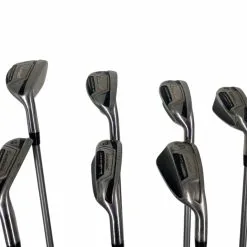 Cleveland Launcher HB Irons 11 Cleveland Launcher HB Irons -Drivers Sales IMG 1665