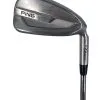 Ping G700 Irons