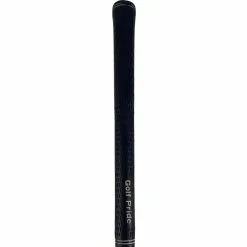 Ping G700 Irons 13 Ping G700 Irons -Drivers Sales IMG 1674 1