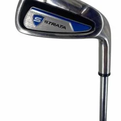 Strata S Men’s Irons
