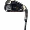 Callaway Rogue ST Max Irons