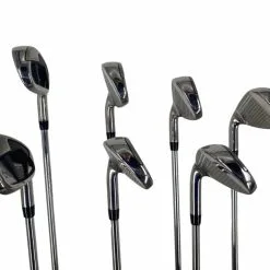 Callaway Rogue ST Max Irons -Drivers Sales IMG 1677 1