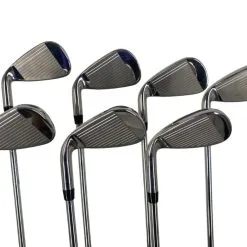 Callaway Rogue ST Max Irons -Drivers Sales IMG 1678 1