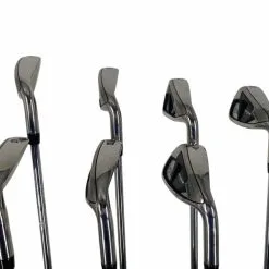 Callaway Rogue ST Max Irons -Drivers Sales IMG 1679 1