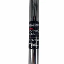 Callaway Rogue ST Max Irons -Drivers Sales IMG 1680 1