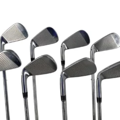 TaylorMade RBladez Tour Irons -Drivers Sales IMG 1692