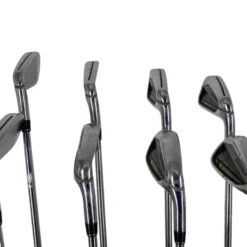 TaylorMade RBladez Tour Irons -Drivers Sales IMG 1693