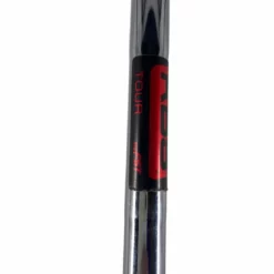 TaylorMade RBladez Tour Irons -Drivers Sales IMG 1694