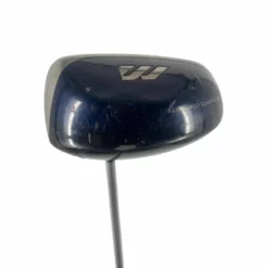 Mizuno MP-001 Forged 10º Driver 8 Mizuno MP-001 Forged 10º Driver -Drivers Sales IMG 1752 1