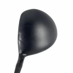 Callaway XR 9º Driver -Drivers Sales IMG 1776