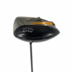 TaylorMade R7 460 9.5º Driver -Drivers Sales IMG 1838