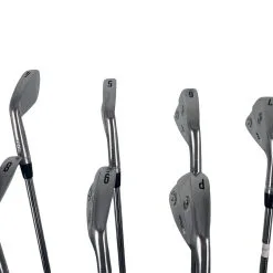 Callaway Apex MB Forged Irons 11 Callaway Apex MB Forged Irons -Drivers Sales IMG 2037