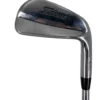 Titleist 620 Forged Irons