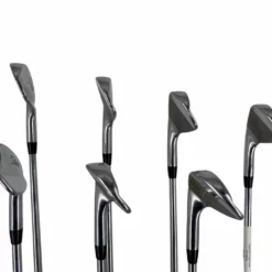 Titleist 620 Forged Irons -Drivers Sales IMG 2112