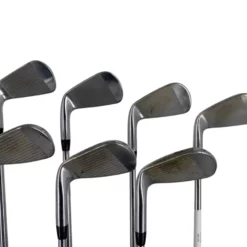 Titleist 620 Forged Irons -Drivers Sales IMG 2113