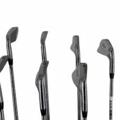 Titleist 620 Forged Irons -Drivers Sales IMG 2114