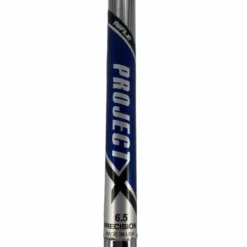 Titleist 620 Forged Irons -Drivers Sales IMG 2115