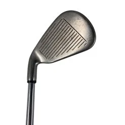 Callaway Steelhead Pro Series X-16 5 Iron