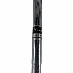 Pinseeker Center Fire II Irons 12 Pinseeker Center Fire II Irons -Drivers Sales IMG 2201