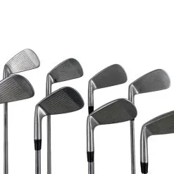Nike CCI Forged Irons 10 Nike CCI Forged Irons -Drivers Sales IMG 2234