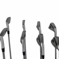 Nike CCI Forged Irons 11 Nike CCI Forged Irons -Drivers Sales IMG 2235