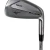 Mizuno JPX 921 Tour