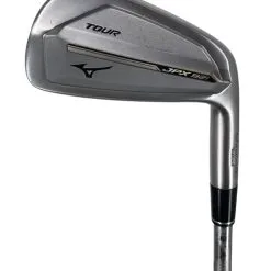 Mizuno JPX 921 Tour