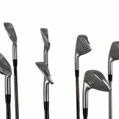 Mizuno JPX 921 Tour -Drivers Sales IMG 2261