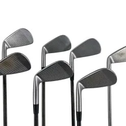 Mizuno JPX 921 Tour -Drivers Sales IMG 2262