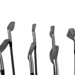 Mizuno JPX 921 Tour -Drivers Sales IMG 2263