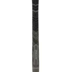 Mizuno JPX 921 Tour -Drivers Sales IMG 2265