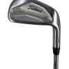 Titleist 620CB Forged Irons