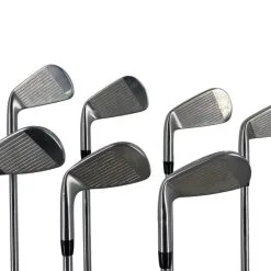 Titleist 620CB Forged Irons 10 Titleist 620CB Forged Irons -Drivers Sales IMG 2276