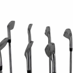 Titleist 620CB Forged Irons 11 Titleist 620CB Forged Irons -Drivers Sales IMG 2277