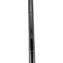 Titleist 620CB Forged Irons 12 Titleist 620CB Forged Irons -Drivers Sales IMG 2278