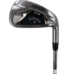 Callaway Apex DCB Forged Irons -Drivers Sales IMG 2419 scaled 1 1